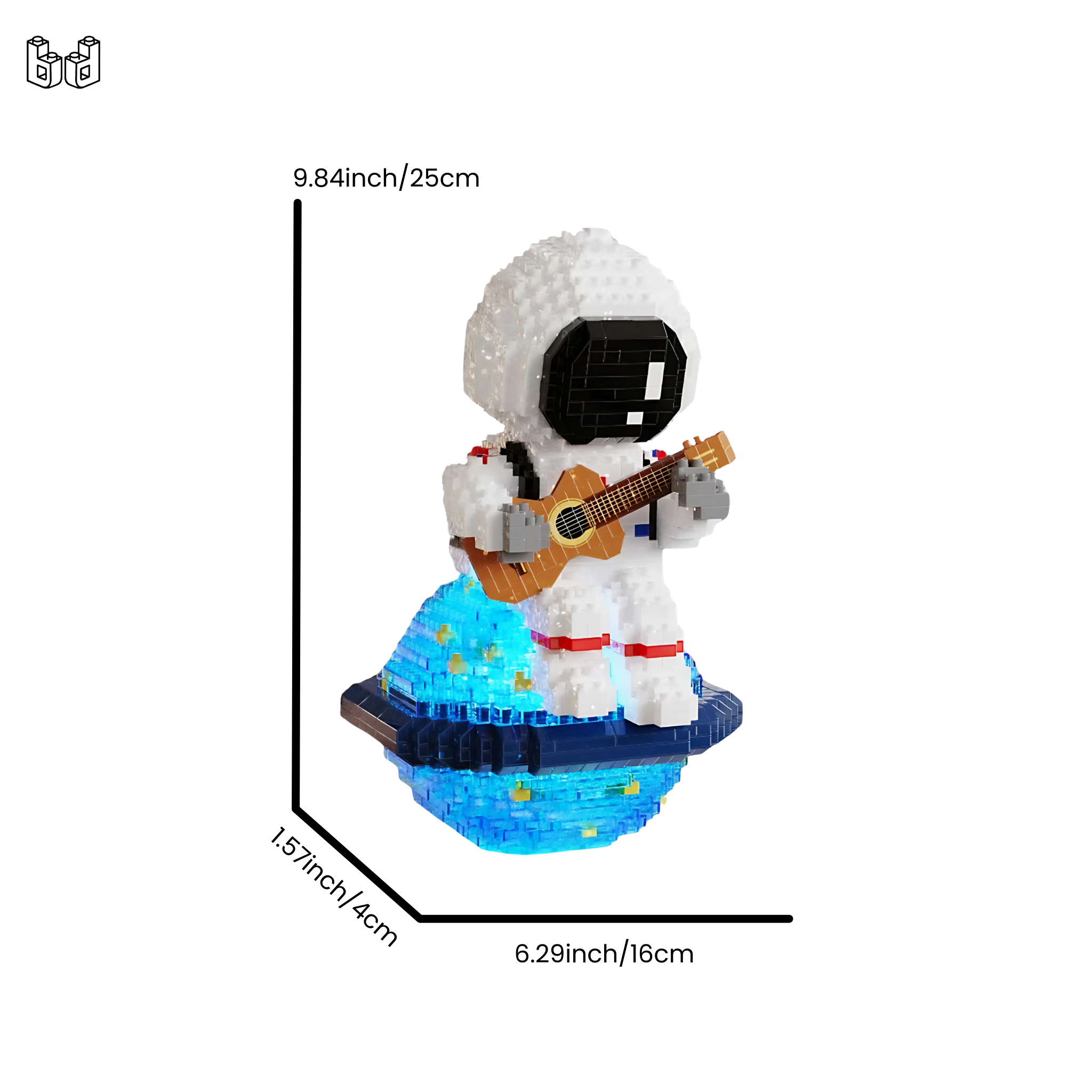 LumiNaut