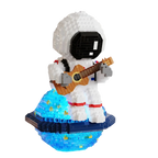 LumiNaut